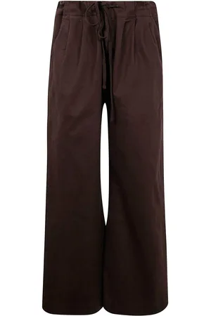 Entire Studios Pantalone
