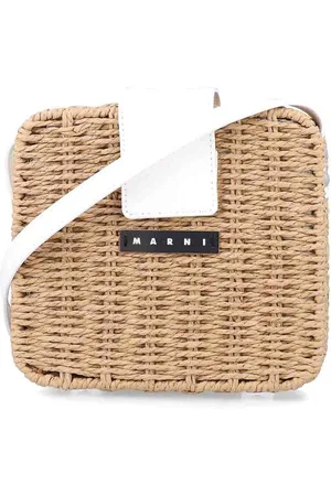 Marni Borsa Pic Nic
