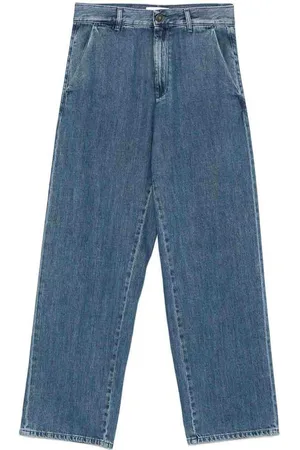 LARDINI Jeans da uomo