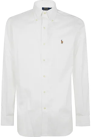 Ralph Lauren Camicia
