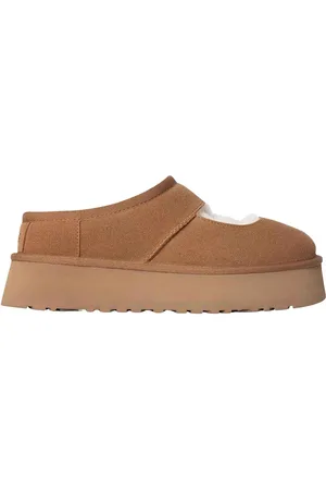 UGG Sandali W bea mary jane