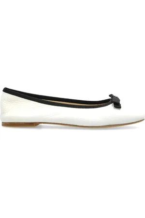 Casadei Ballerine