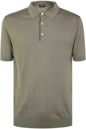 Dondup Polo
