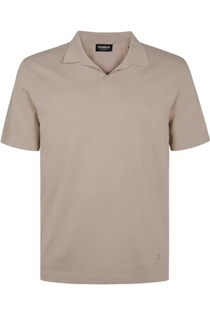 Dondup Polo