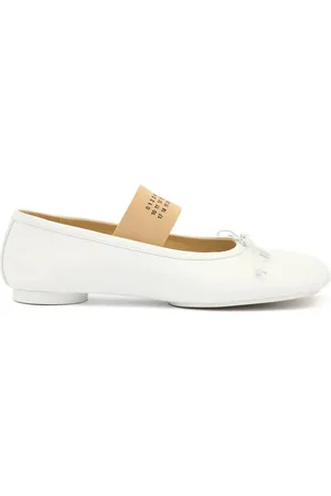Maison Margiela Ballerine