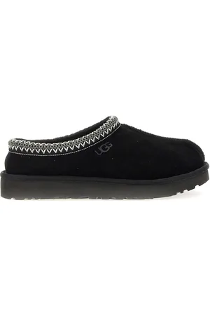 UGG Sabot Tasman
