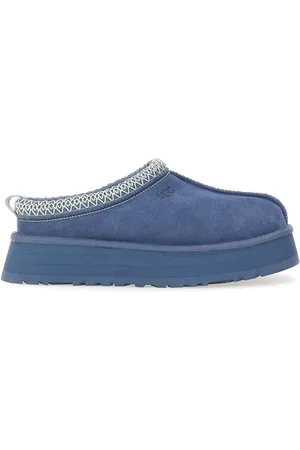 UGG Sabot Tazz