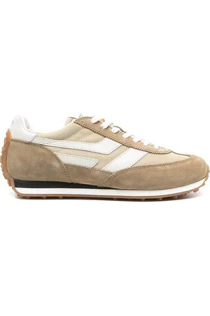Tom Ford Sneaker bassa top