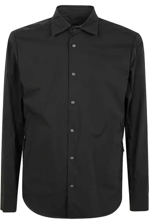 Aspesi Camicia arch classica