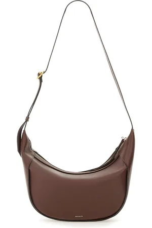Wandler Borsa Maggie