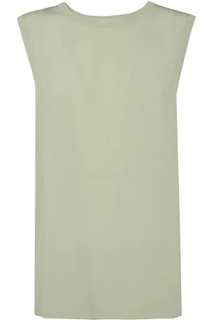 Joseph Blusa in seta