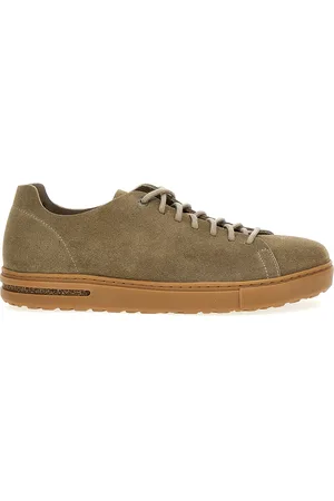 Birkenstock Bend sneakers basse decon