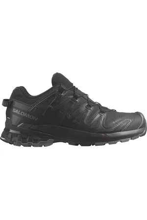 Salomon XA PRO 3D V9 GTX W