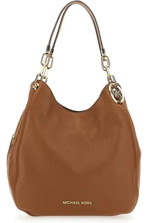 Michael Kors Borsa a tracolla grande