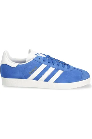 adidas Sneakers logate