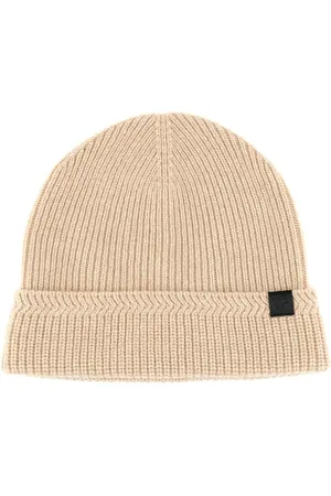 Tom Ford Cappello da berretto cashmere