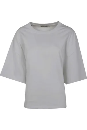 DARKPARK T-shirt logata