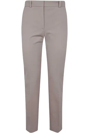 Joseph Pantaloni casual