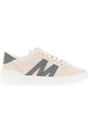 Moncler Sneaker monaco m