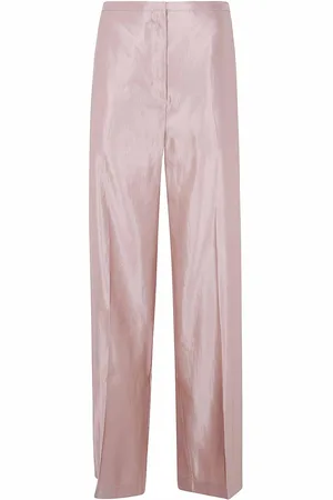 Loulou Studio Pantaloni su misura Sally