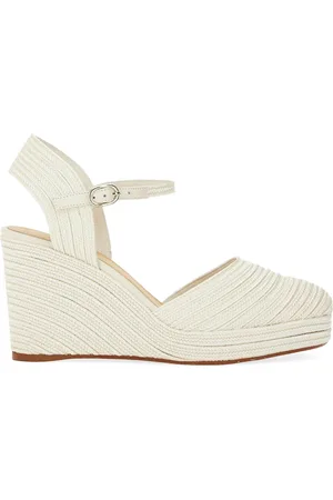 Castaner Espadrille Carolyn
