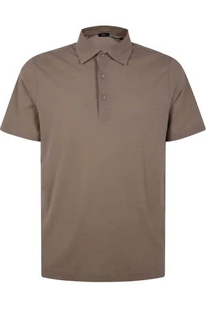 HERNO Camicia da polo