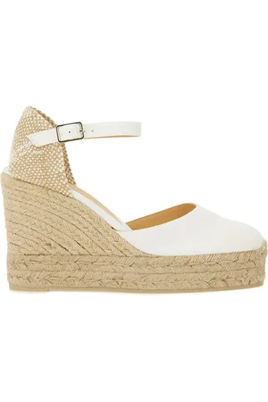 Castaner Espadrille Carol