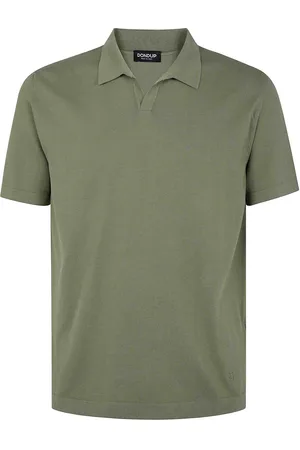 Dondup Polo