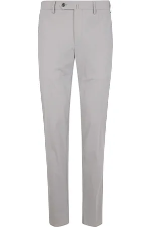 PT Torino Pantaloni slim fit