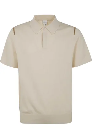 Paul Smith Polo a maniche corte maglione