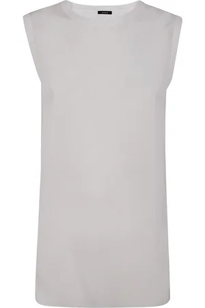 Joseph Blusa in seta