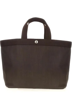 Hervè Chapelier Tote bag medio