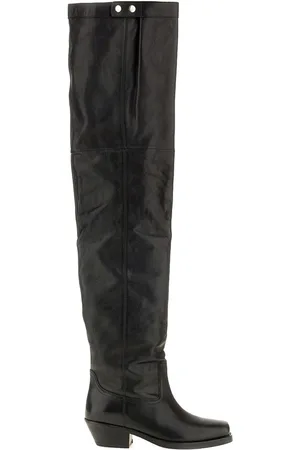Isabel Marant Stivali Loved Ones