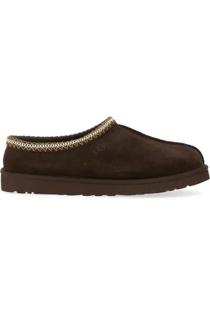 UGG Sabot Tasman