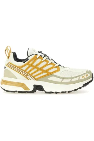 Salomon Sneaker ACS Pro Gore-Tex