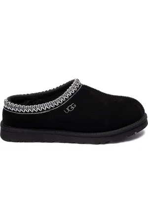 UGG Pantofole Tasman