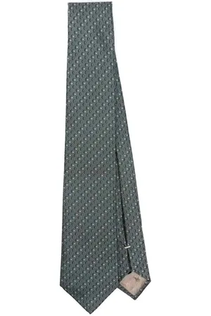 Emporio Armani Cravatta