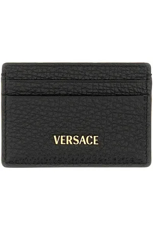 VERSACE Portacarte
