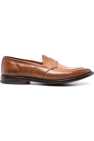 Premiata Scarpe stringate Buff B