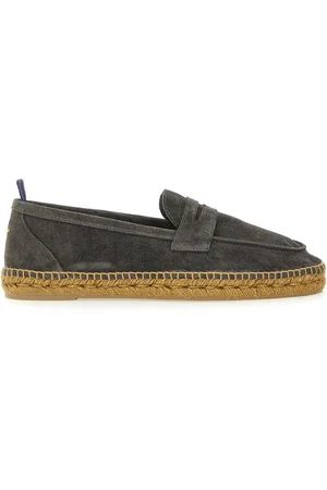 Castaner Espadrille Nacho