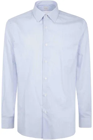 Paul Smith Camicia sartoriale