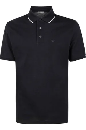 Emporio Armani Polo