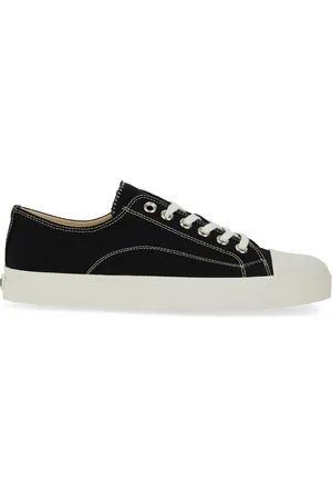 Moschino Sneaker Edge