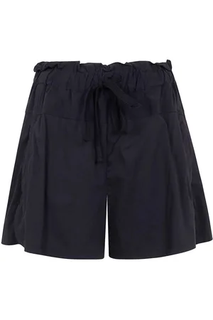 THOM KROM Shorts