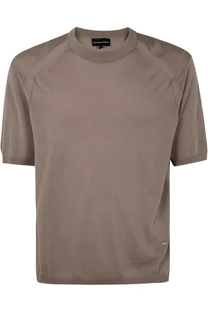 Emporio Armani Pullover