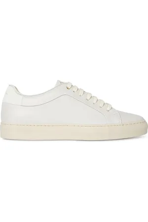 Paul Smith Sneakers