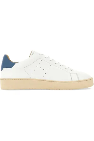 Hogan Sneaker