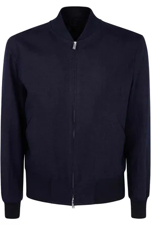 LARDINI Giacca sportiva da uomo