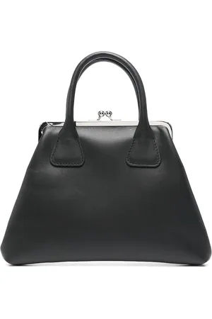 Comme des Garçons Borsa