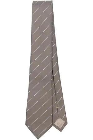 Emporio Armani Cravatta